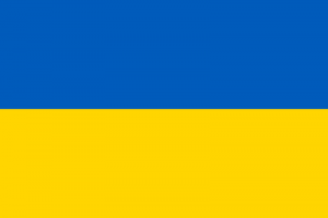 800px-flag_of_ukraine.svg.png