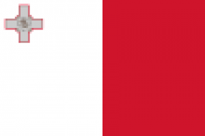 flag_of_malta.svg.png